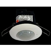 Bild av B.E.G. Occupancy detector pd2/s fc
