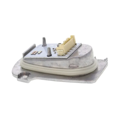 Bild av VEMO V10 73 0077 Appareil de commande, système d&#039;éclairage AUDI: A3 Sportback, 3/5 portes