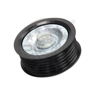 Bild av OPTIMAL 0 N1429 Galet Enrouleur SAAB: 9 5 Berline, Break, 3 3/5 portes