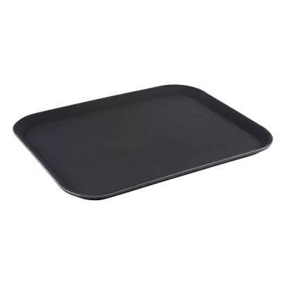 Bild av ILSA 40 x 30,5 cm halkfri bricka
