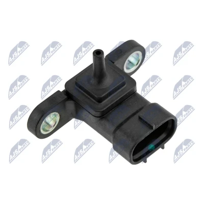 Bild av Sensor, insugstryck, mazda 2, 3, 3 sedan, ZJ2018211