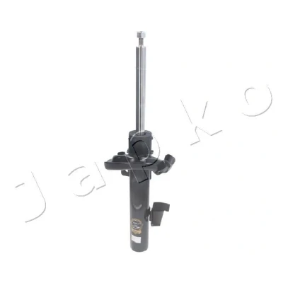 Bild av JAPKO MJ00231 Amortisseur Essieu avant droit Pression de gaz Système bitube Jambe suspension Goujon en haut FORD: Focus 2, C Max, Max