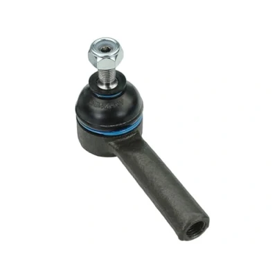 Bild av MEYLE 216 010 0001 Rotule de direction M12x1,5 ORIGINAL Quality Essieu avant gauche, droit FIAT: Panda I 3/5 portes