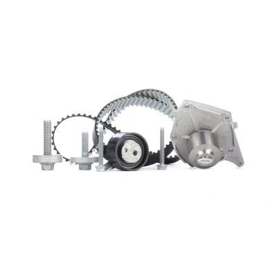 Bild av Kamremssats med vattenpump METELLI 30 0977 1
