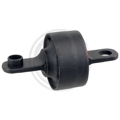 Bild av A.B.S. 271278 Silent Bloc De Triangle 114 KIA: Pro cee‘d I 3 portes, Break, 5 HYUNDAI: i30 3/5 Break