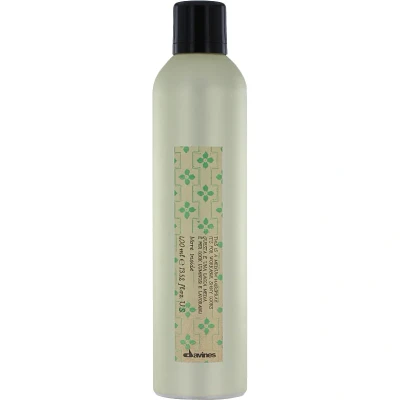 Bild av Davines More Inside Medium Hold Hairspray 400 ml