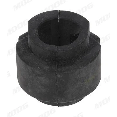 Bild av MOOG VO SB 6749 Coussinet de palier, stabilisateur Essieu avant AUDI: A6 C6 Allroad, A4 B7 Berline, B6 SEAT: Exeo Berline