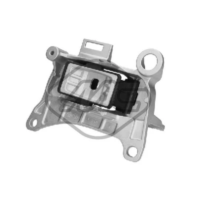Bild av Motormontering Metalcaucho 06882
