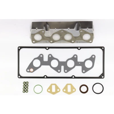 Bild av CORTECO 418724P Jeu de joints d&#039;étanchéité, culasse cylindre RENAULT: CLIO 1, Rapid, 19 II 3/5 portes