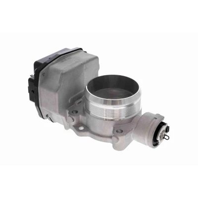 Bild av VEMO V42 81 0007 Boitier Papillon PEUGEOT: 407 Berline, 807, 307 CC, CITROËN: C5 3, C4 Picasso 1, I Grand