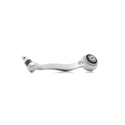 Bild av VAICO V30 2549 Bras de suspension Qualité originale à droite, inférieur, Essieu avant barre oscillant transversal