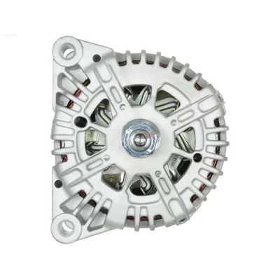 Bild av AS PL A3051 Alternateur 12V 150A PEUGEOT: 307 3/5 portes, 206 Partner I Van, CITROËN: Jumpy C5 5 Xsara portes