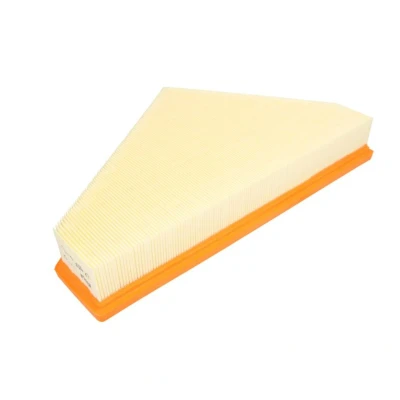 Bild av Luftfilter KNECHT LX 4253