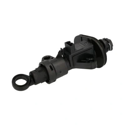 Bild av Givarcylinder, koppling VALEO 2106015