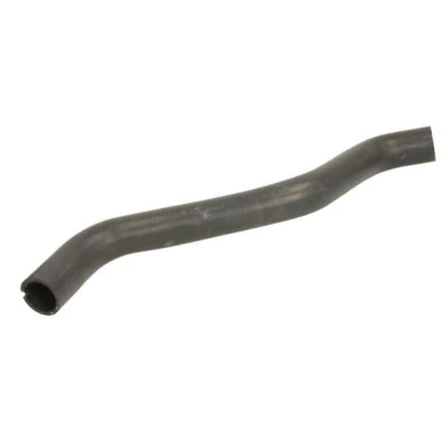 Bild av Kylarslang Thermotec DWF264TT