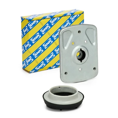 Bild av SNR KB659.65 Kit de réparation, palier la jambe suspension PEUGEOT: Traveller, Expert III Van, TOYOTA: Proace II CITROËN: Jumpy Van
