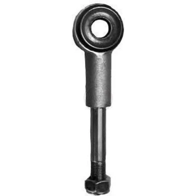 Bild av A.B.S. 260156 Stabilisatorstag 123mm M12X1.25 RHT CITROËN: Jumpy I MPV, Skåpbil, FIAT: Ulysse