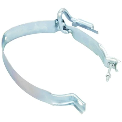 Bild av FA1 124 903 Support, silencieux OPEL: Astra F CC, Caravan, Combo B Van