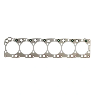 Bild av Packning, topplock ELRING 538.960