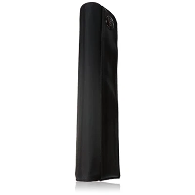 Bild av ghd Curve Roll Bag och värmebeständig matta Förbättrad designad för Kurvutbud av Curling Wands Tangs