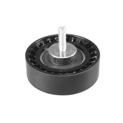 Bild av MAGNETI MARELLI 331316170039 Poulie, courroie de distribution