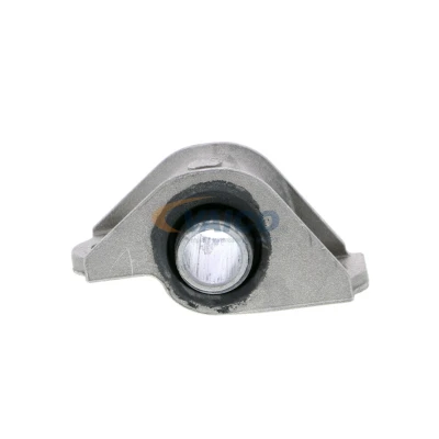 Bild av VAICO V46 9506 Silent Bloc De Triangle Qualité originale droit, Essieu avant inférieur Support métal caoutchouc pour bras oscillant transversal