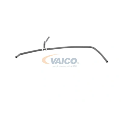 Bild av VAICO V30 2901 Durite De Refroidissement Qualité originale MERCEDES BENZ: Classe S Berline