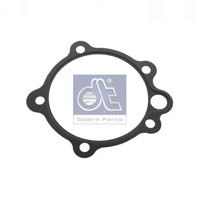Bild av Tätning, vevhusventialation Dt spare parts 7.50502