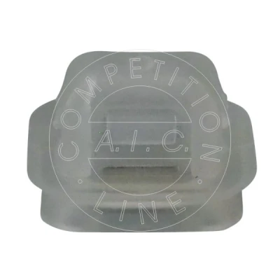Bild av AIC 57333 Clip BMW: 3 Berline, Touring, X5