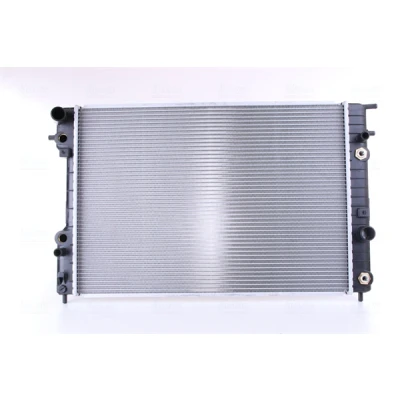 Bild av Kylare, motorkylning Nissens 63073A