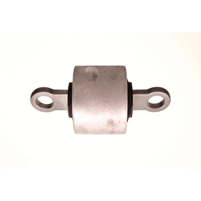 Bild av MAXGEAR 72 6764 Silent Bloc De Triangle avant, Essieu arrière pour bras oscillant longitudinal OPEL: Insignia A Sports Tourer, 3/5 portes