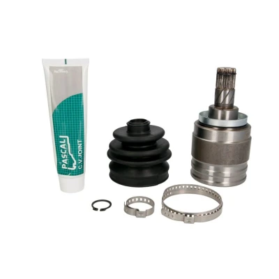 Bild av Ledsats, drivaxel Pascal G71006PC