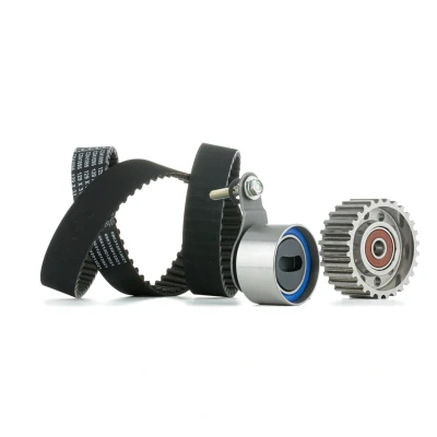 Bild av SNR KD469.03 Kit de distribution 129 TOYOTA: HILUX 5 Pick up, HIACE 4 Kasten, 6 up