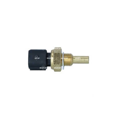 Bild av NRF 727109 Sonde De Température Liquide Refroidissement avec bague d&#039;étanchéité MERCEDES BENZ: W124 Berline, Classe C Coupe