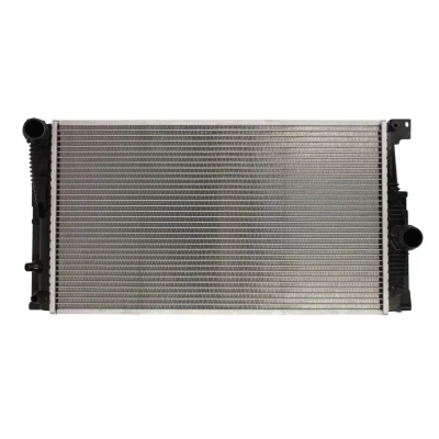 Bild av Kylare, motorkylning THERMOTEC D7B045TT