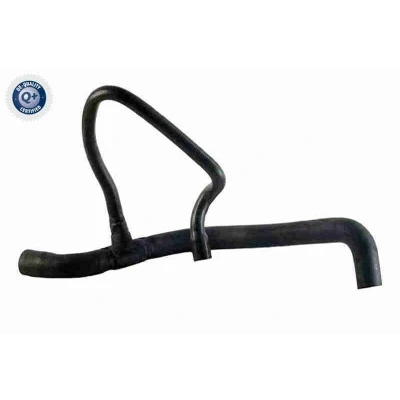 Bild av VAICO V24 1276 Durite De Refroidissement 34 EPDM (éthylène propylène diène caoutchouc) FIAT: Tempra SW