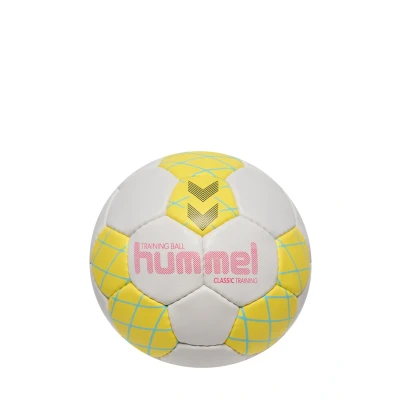 Bild av hummel handboll hmlclassic vuxen storlek 1