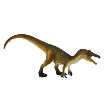 Bild av Mojo Prehistory Baryonyx with Movable Jaw 381092