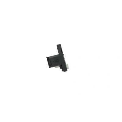 Bild av NRF 755154 Impulsgivare VOLVO: V70 3, V50, S80 II, PEUGEOT: 206 Hatchback, 307 Kombi, 308 II CITROËN: C3 I C5 Kombi