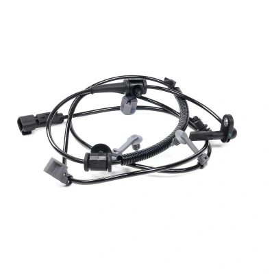 Bild av ABS givare DELPHI SS21031 12B1