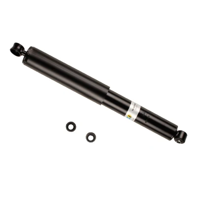 Bild av BILSTEIN B4 OE Replacement 19 061160 Amortisseur JEEP: Grand Cherokee I
