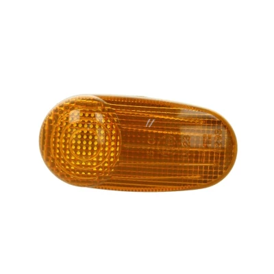Bild av Blinker TYC 18 0293 01 2