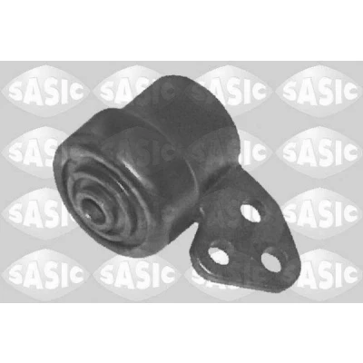 Bild av SASIC 9001757 Silent Bloc De Triangle Essieu avant, inférieur OPEL: Meriva A, Corsa C 3/5 portes, Combo Tour