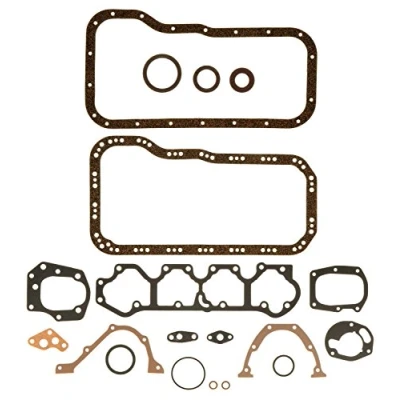 Bild av AJUSA 54009600 Jeu de joints d&#039;étanchéité, carter vilebrequin FIAT: Uno 3/5 portes