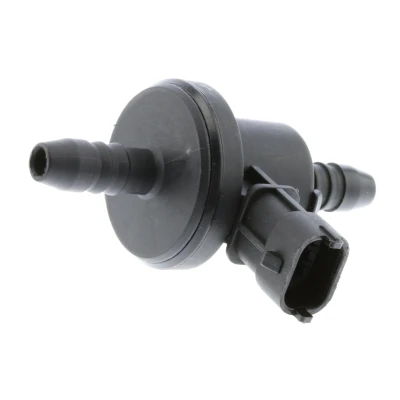 Bild av VEMO V40 77 1023 Soupape, filtre à charbon actif Qualité originale OPEL: Vectra C CC, Astra H TwinTop