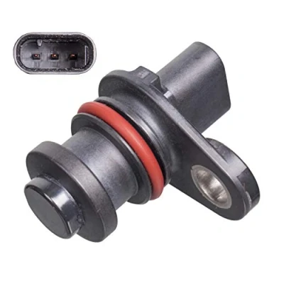 Bild av FEBI BILSTEIN 103552 Capteur, position d&#039;arbre à cames OPEL: Mokka / X, Astra K 3/5 portes, Corsa E portes