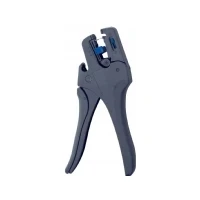Bild av Klauke K432 Afisoleringstang 0.02 til 10 mm² 7 18 awg