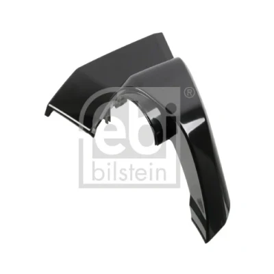 Bild av FEBI BILSTEIN 183799 Kåpa, yttre backspegel Höger