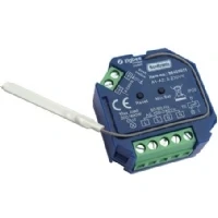Bild av Nordtronic Box dimmer zigbee