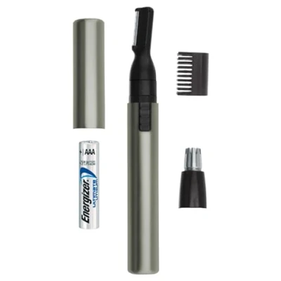 Bild av Wahl Micro Lithium